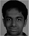 graphic file with name nihms-1635123-b0019.gif