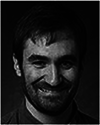 graphic file with name nihms-1635123-b0025.gif
