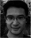 graphic file with name nihms-1635123-b0021.gif