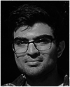 graphic file with name nihms-1635123-b0018.gif