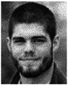 graphic file with name nihms-1635123-b0017.gif