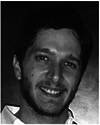 graphic file with name nihms-1635123-b0012.gif