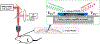 Fig. 1.