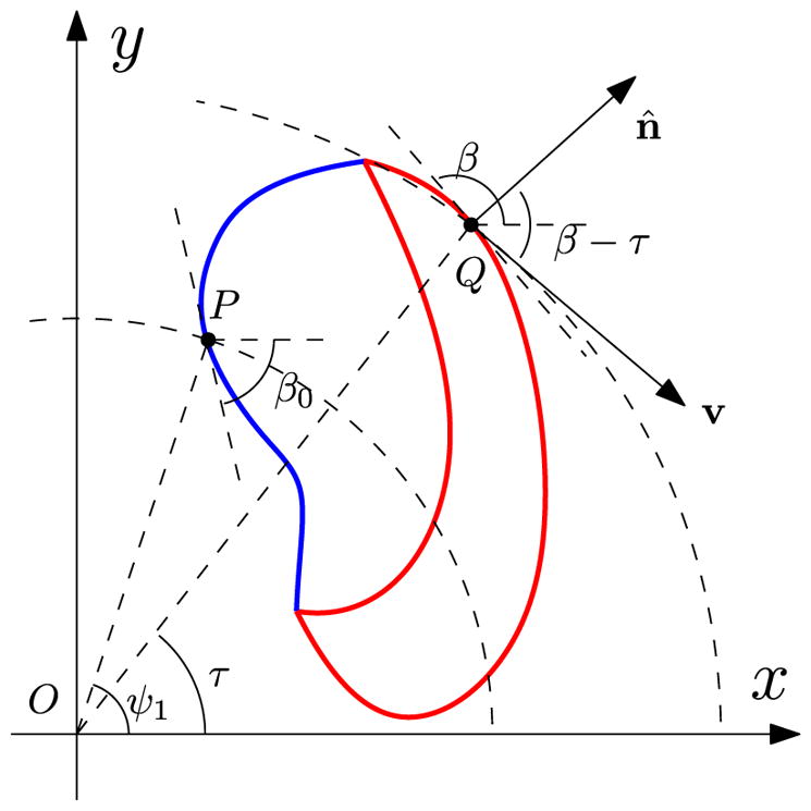 FIG. 11