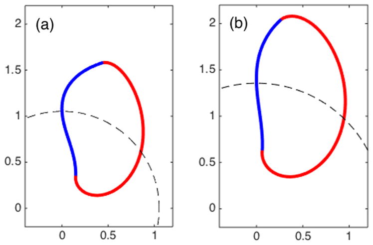 FIG. 12