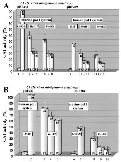 FIG. 8.