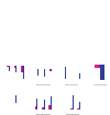 Figure 5: