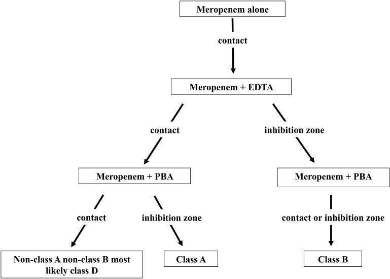 FIG 1