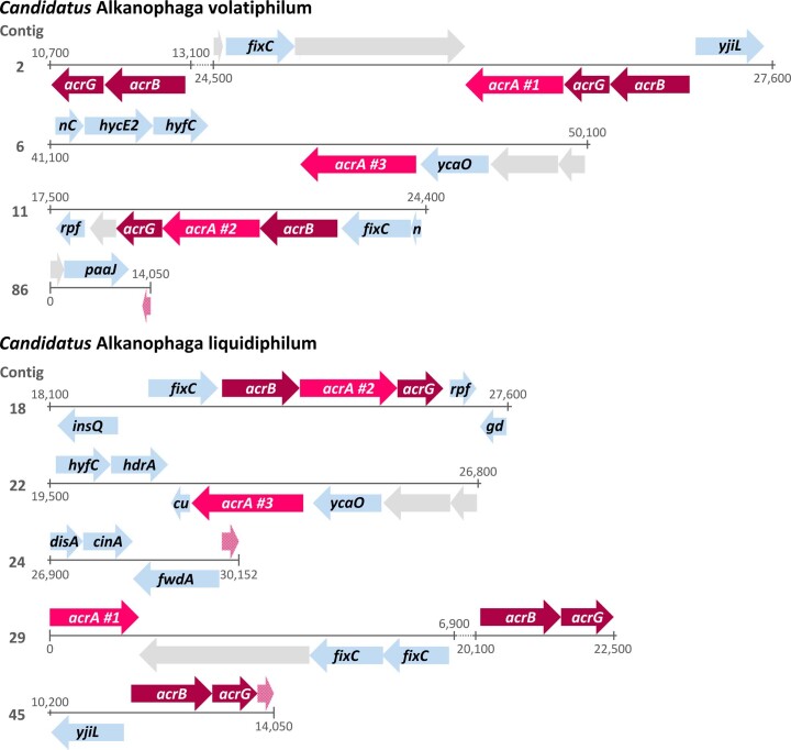 Extended Data Fig. 3