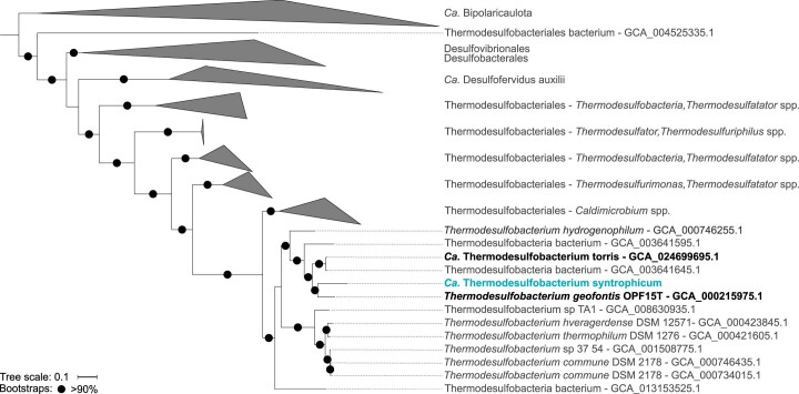 Extended Data Fig. 9