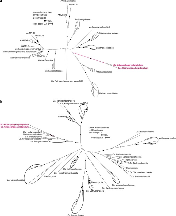 Extended Data Fig. 8