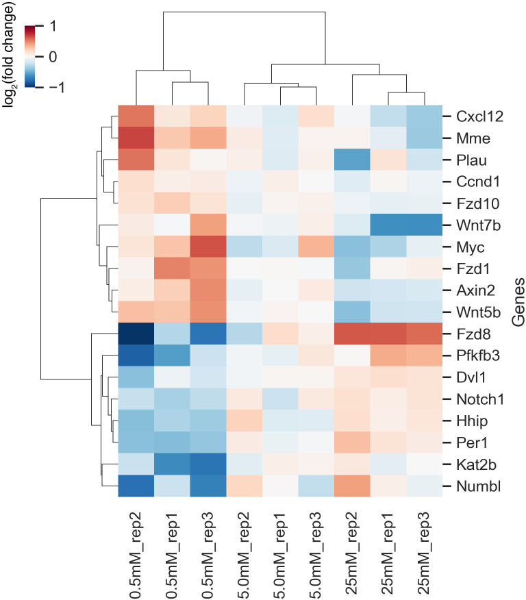 Figure 2—figure supplement 2.