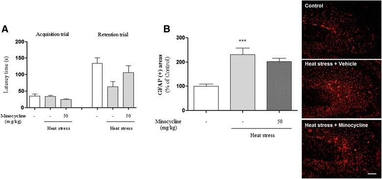 Fig. 11