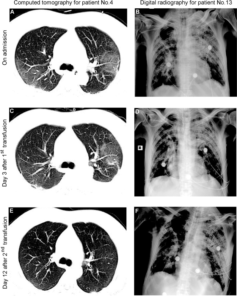 Fig. 3