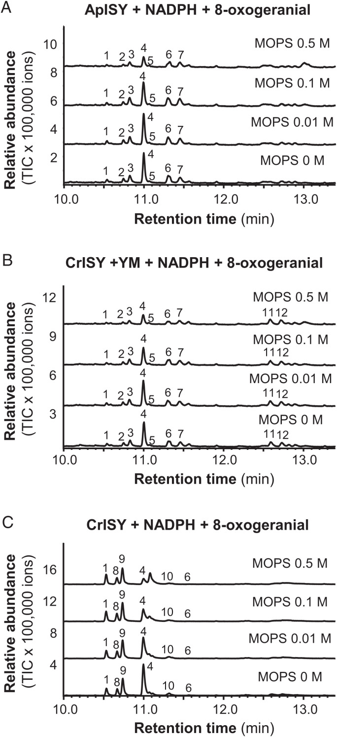 Fig. 4.