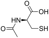 graphic file with name Beilstein_J_Org_Chem-07-1508-i004.jpg