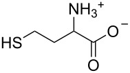 graphic file with name Beilstein_J_Org_Chem-07-1508-i003.jpg