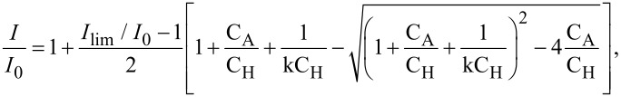 graphic file with name Beilstein_J_Org_Chem-07-1508-e001.jpg