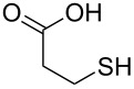 graphic file with name Beilstein_J_Org_Chem-07-1508-i001.jpg