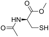 graphic file with name Beilstein_J_Org_Chem-07-1508-i005.jpg