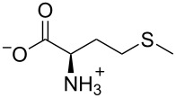 graphic file with name Beilstein_J_Org_Chem-07-1508-i006.jpg