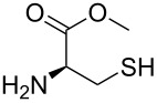 graphic file with name Beilstein_J_Org_Chem-07-1508-i002.jpg