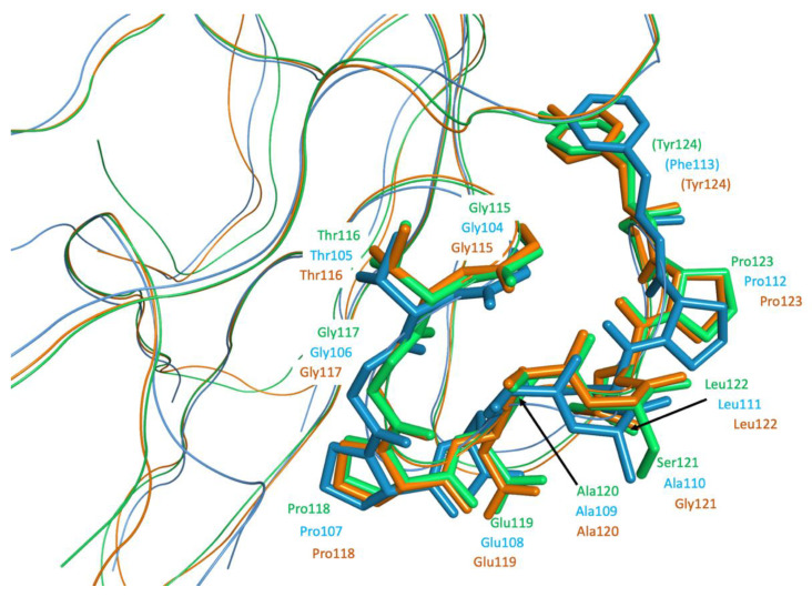 Figure 9