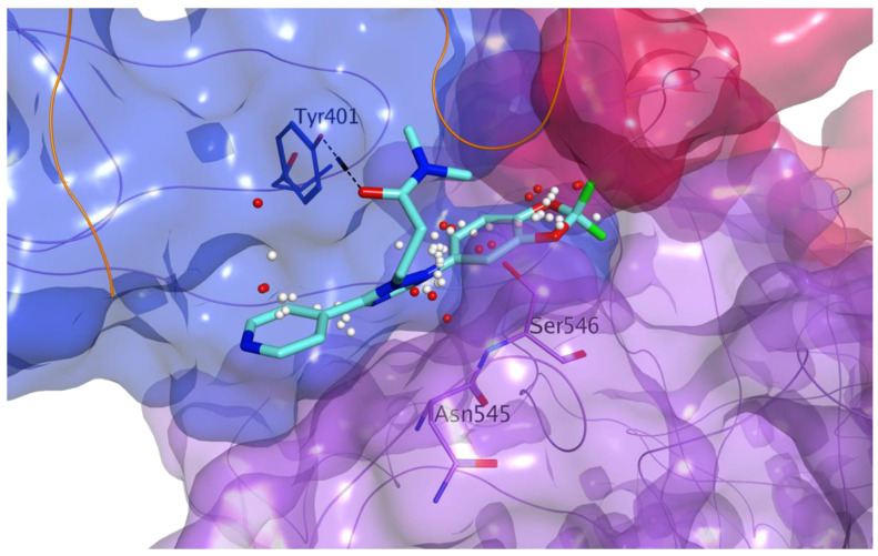 Figure 14