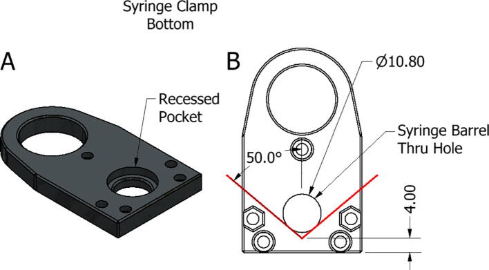 Fig. 24