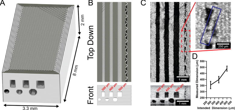 Fig. 26