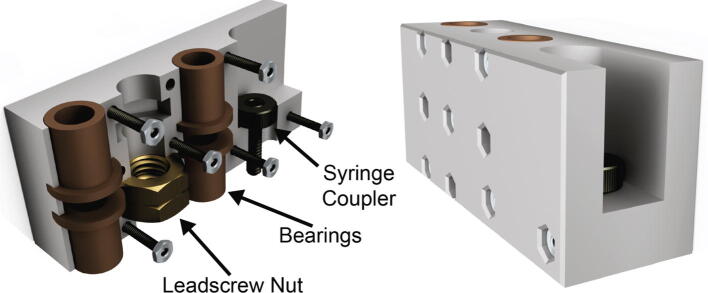 Fig. 2