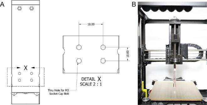 Fig. 23