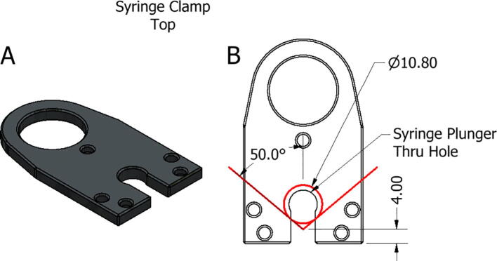 Fig. 25