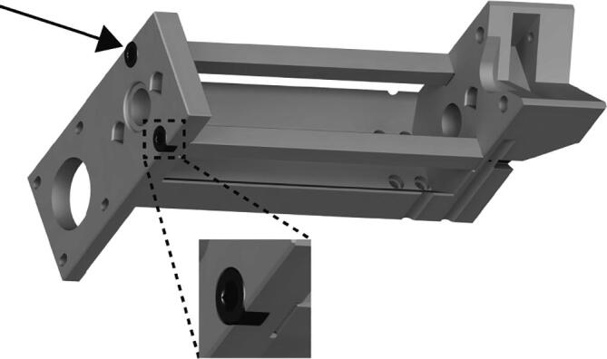 Fig. 8