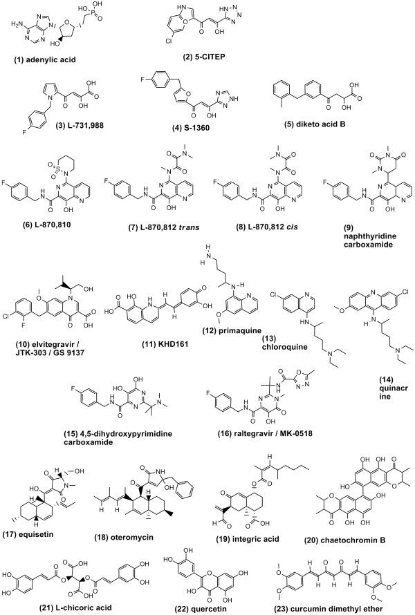 Figure 2