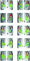 Fig. 4.