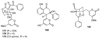 Fig. 30