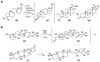 Fig. 39