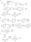 Fig. 26