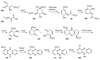 Fig. 28