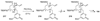 Fig. 37