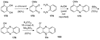 Fig. 29