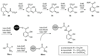 Fig. 12