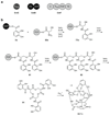 Fig. 13
