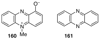 Fig. 27