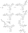 Fig. 14
