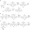 Fig. 25