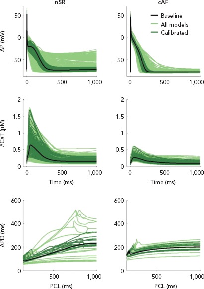 Figure 5: