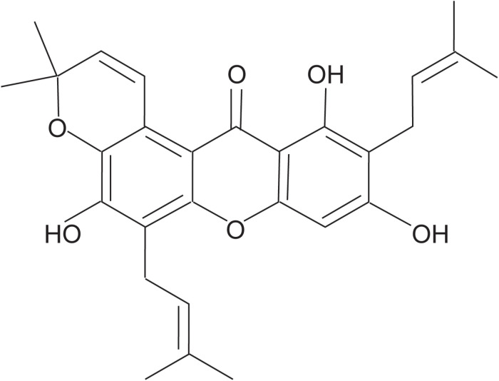 FIGURE 1