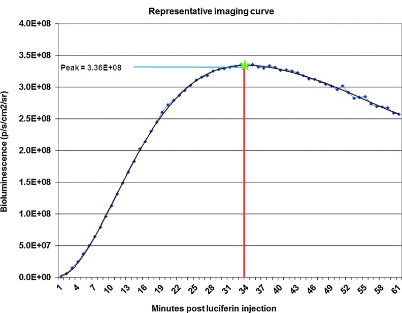 FIG. 1.